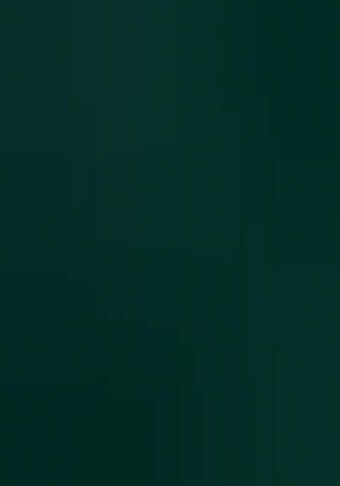 Yellow Printed Silk Lehenga Choli