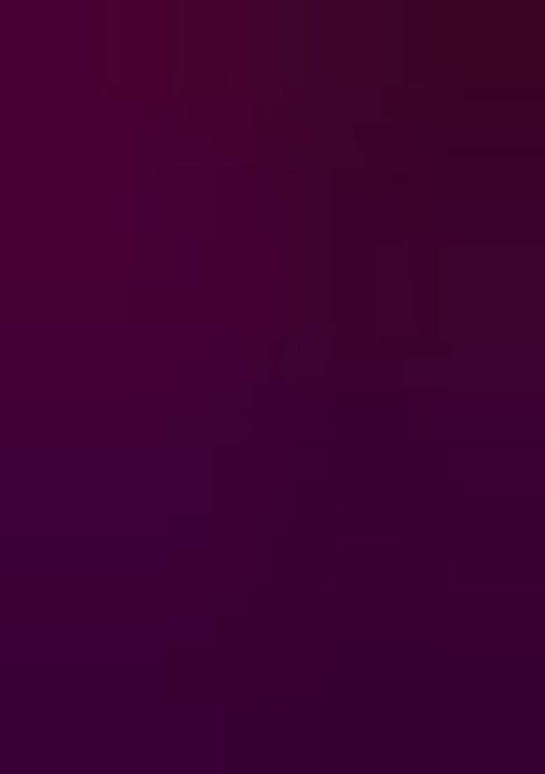 White Printed Silk Lehenga Choli