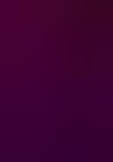 White Printed Silk Lehenga Choli