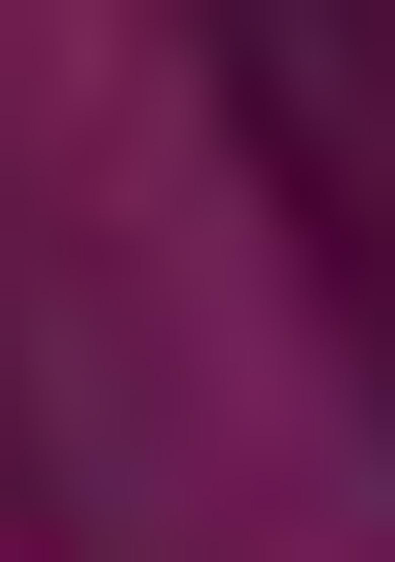 Wine Printed Silk Lehenga Choli