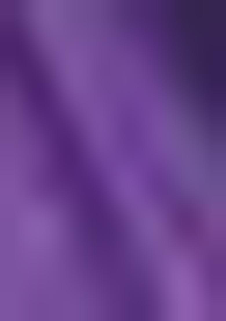 White Embroidered Cotton Lehenga Choli