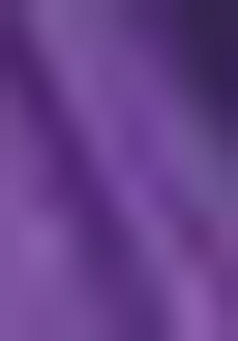 White Embroidered Cotton Lehenga Choli