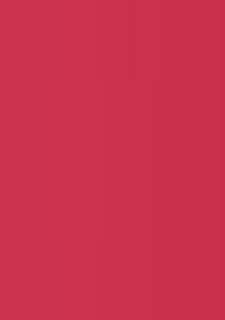 White Embroidered Cotton Lehenga Choli