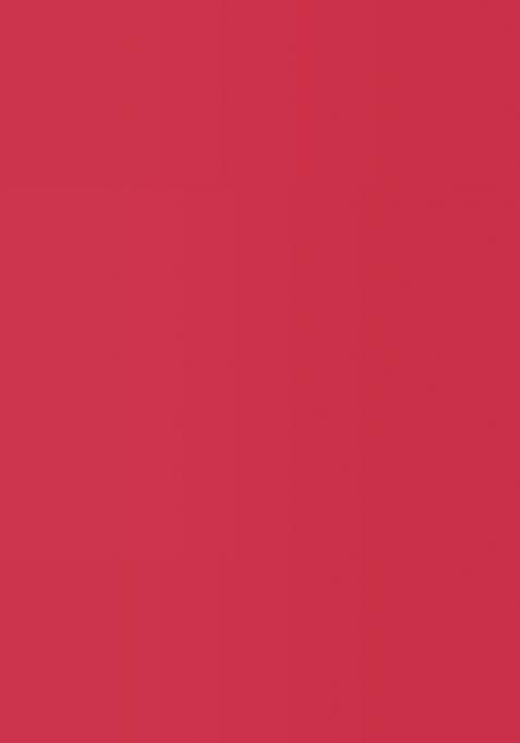 White Embroidered Cotton Lehenga Choli