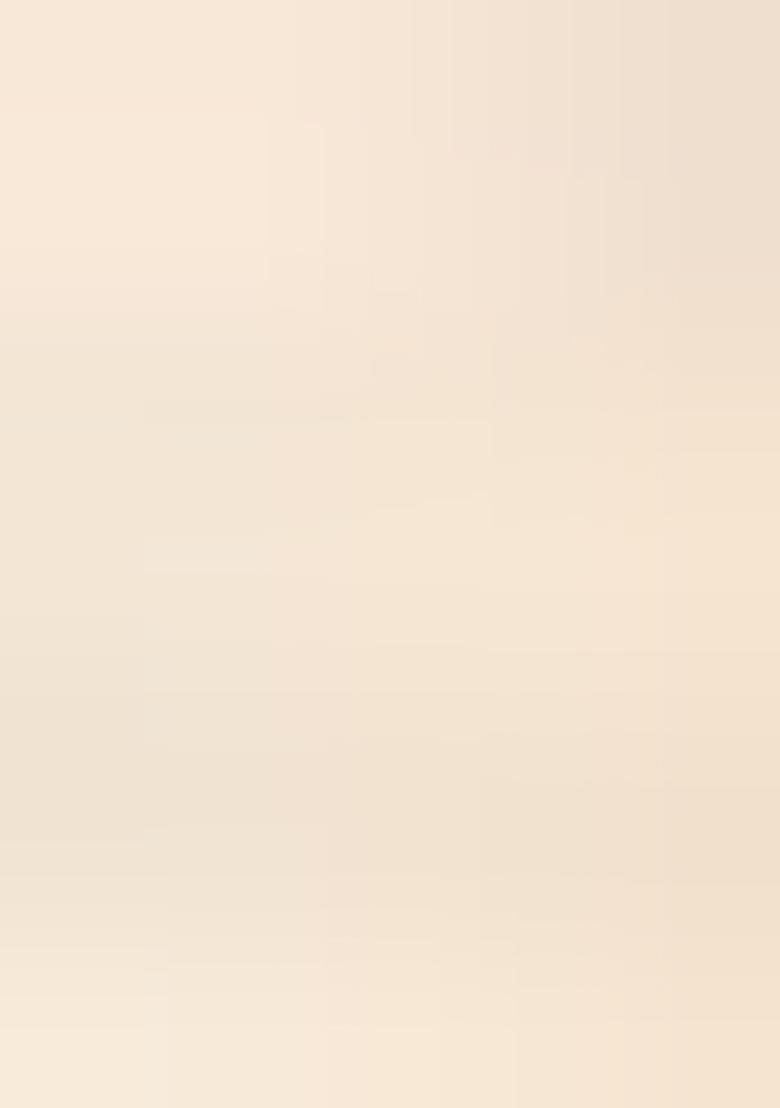 White Embroidered Cotton Lehenga Choli