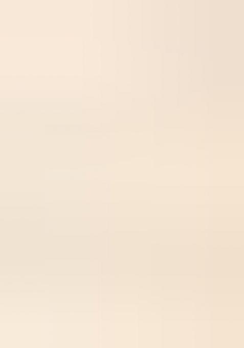 White Embroidered Cotton Lehenga Choli