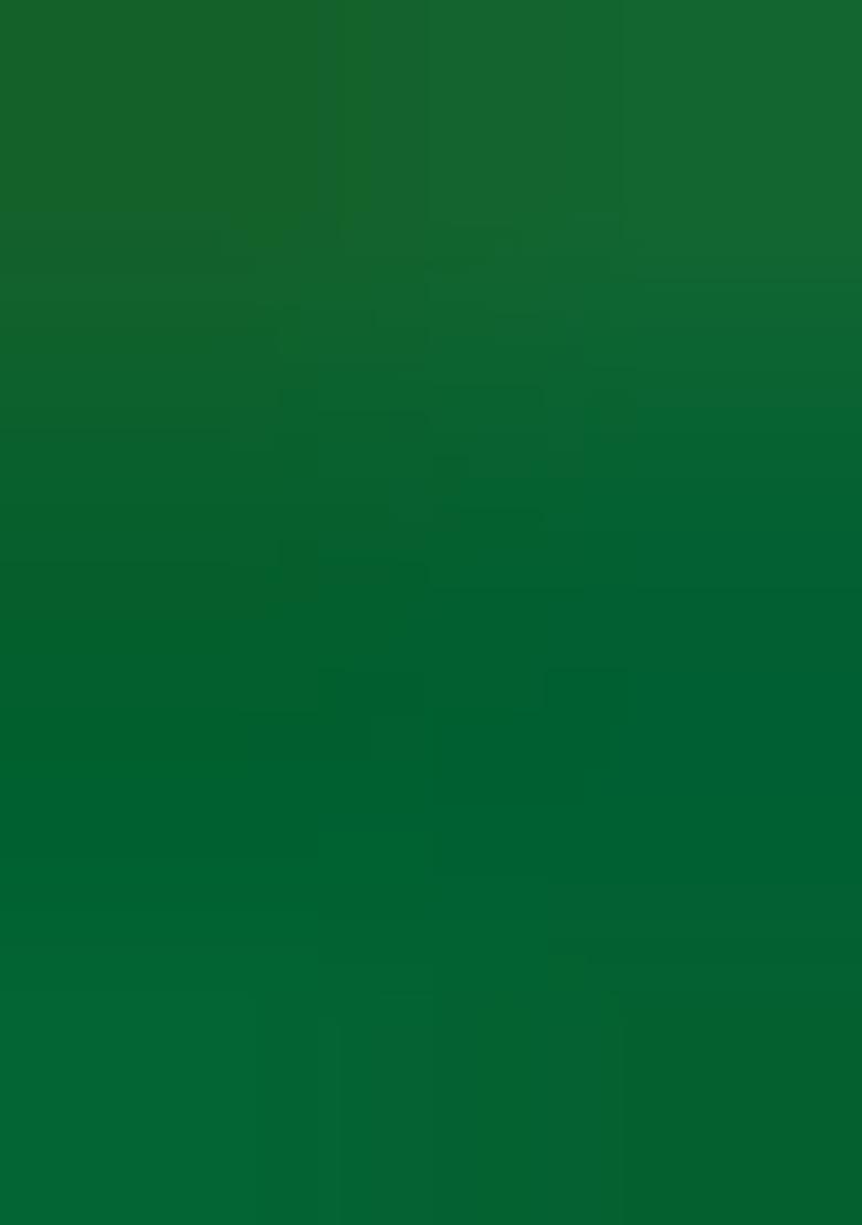 White Embroidered Silk Lehenga Choli With Dupatta