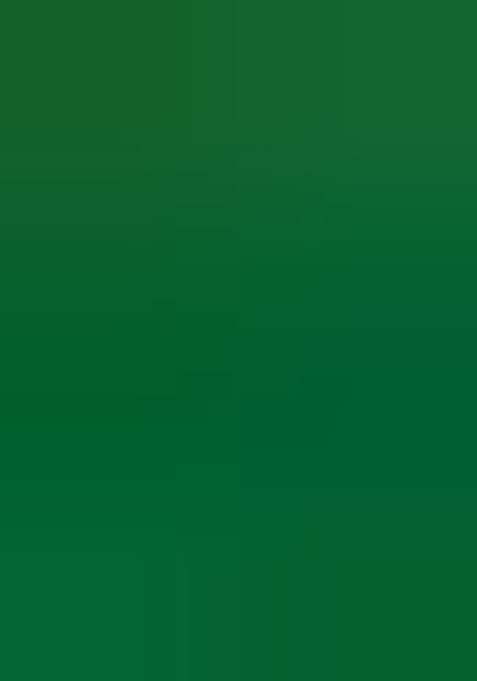 White Embroidered Silk Lehenga Choli With Dupatta