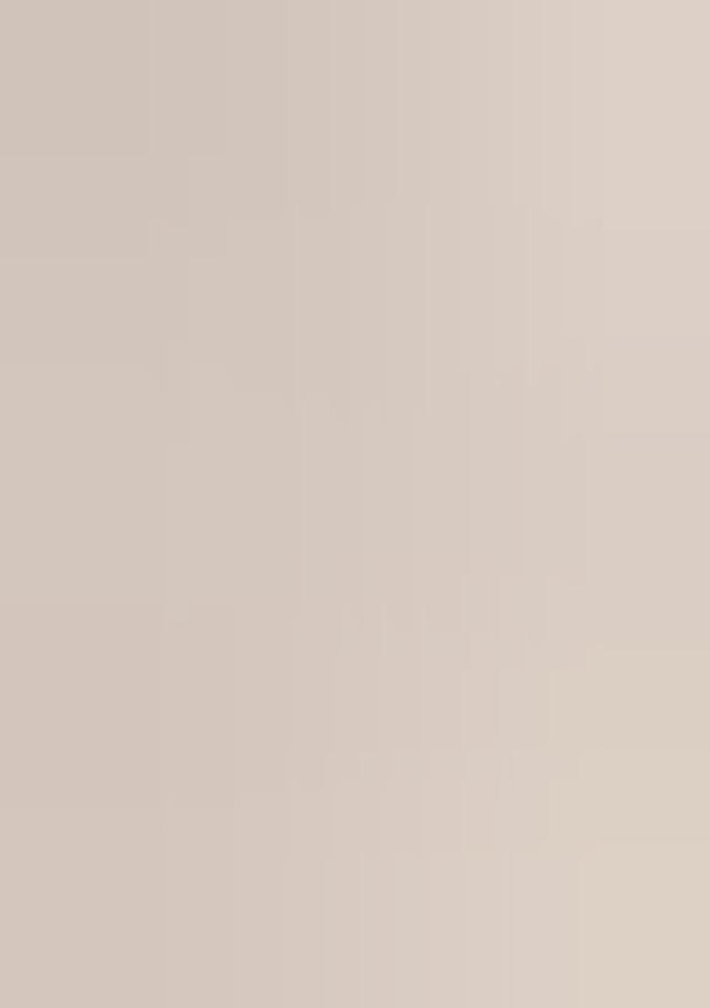 Multi Color Digital Printed Silk Lehenga Set