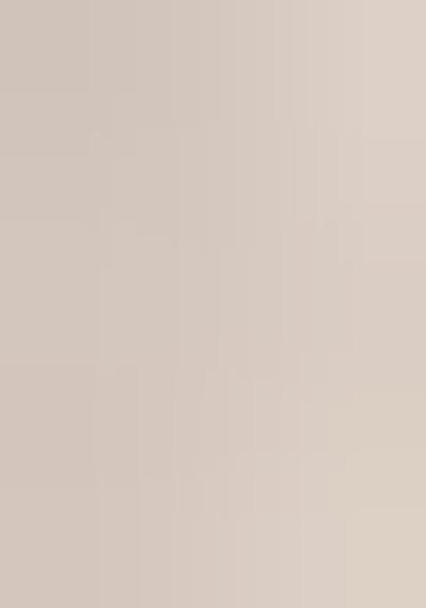 Multi Color Digital Printed Silk Lehenga Set