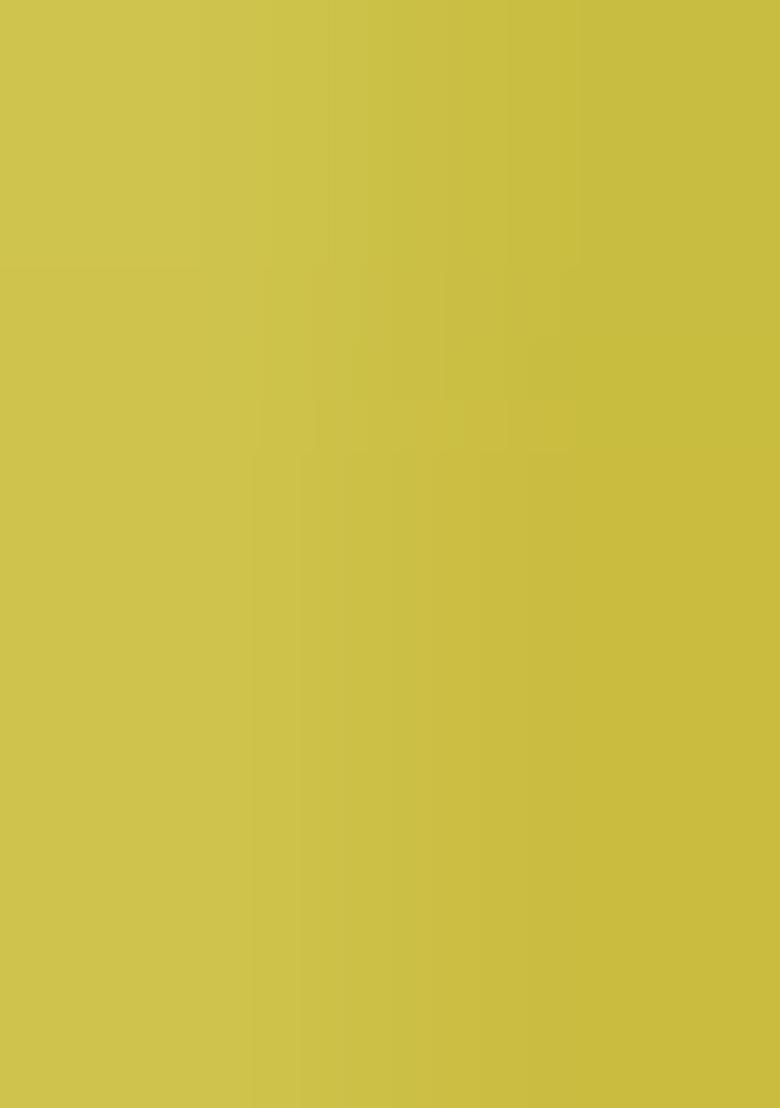 Yellow Printed Georgette Lehenga Set