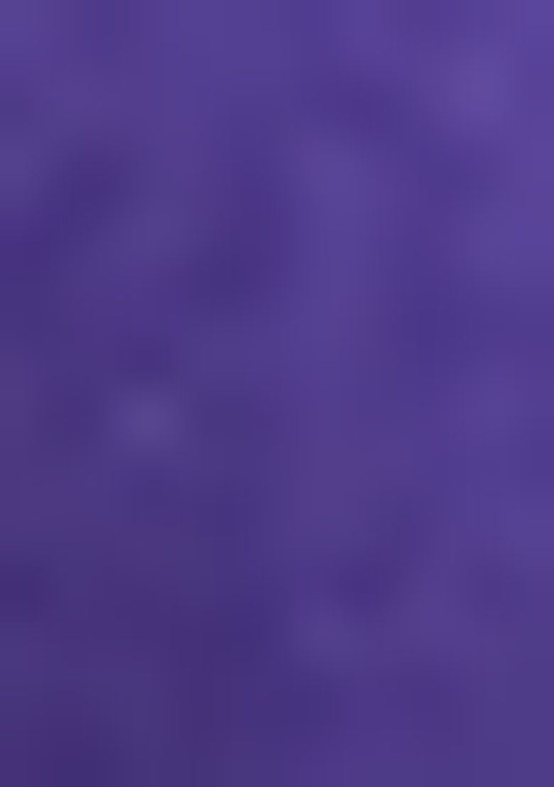 Blue Floral Print Georgette Lehenga Set