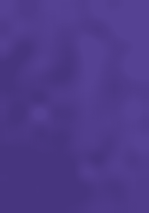 Blue Floral Print Georgette Lehenga Set