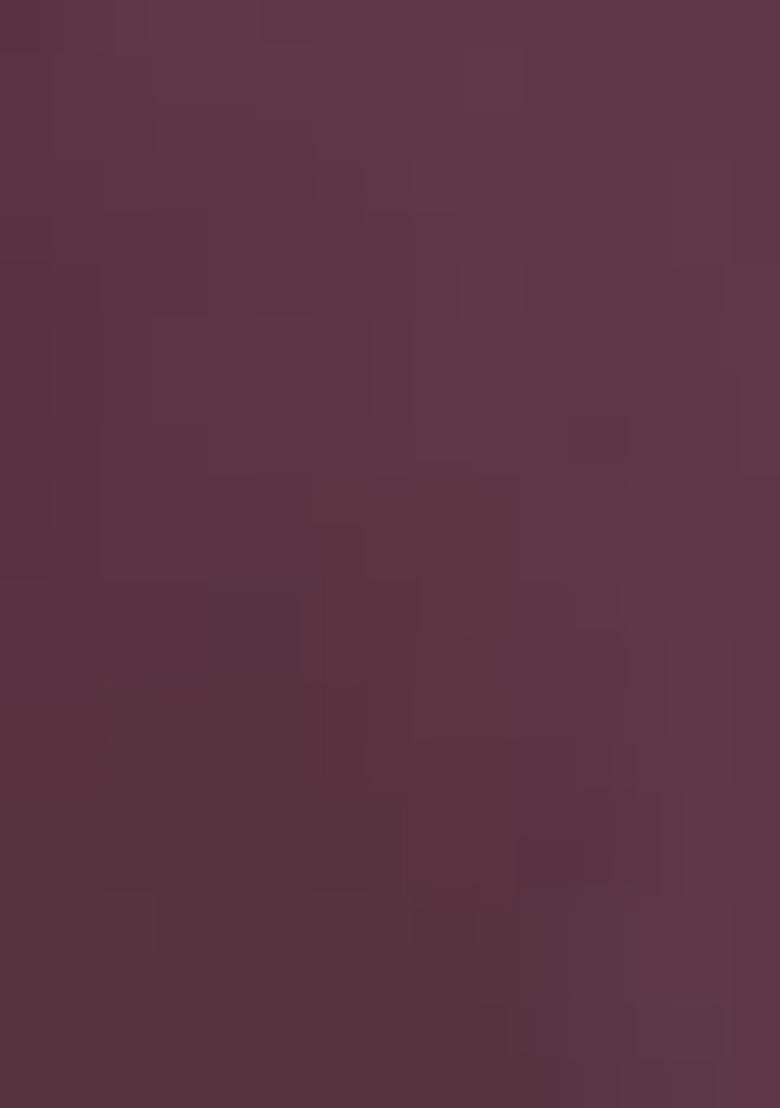 Purple Sequence Embroidery Silk Lehenga Set With Dupatta