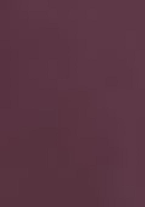 Purple Sequence Embroidery Silk Lehenga Set With Dupatta