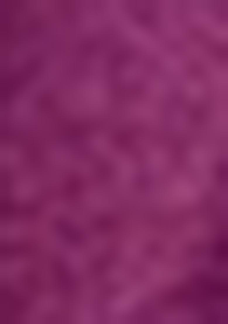 Wine Sequence Embroidery Silk Lehenga Set With Dupatta - Indya