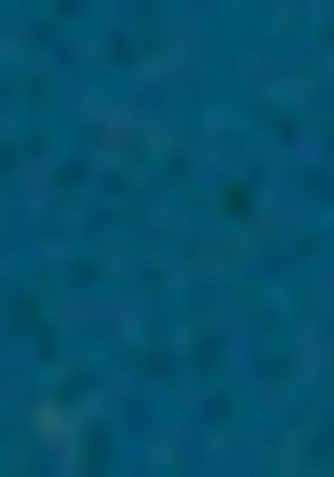 Blue Sequence Embroidery Net Lehenga Set With Dupatta