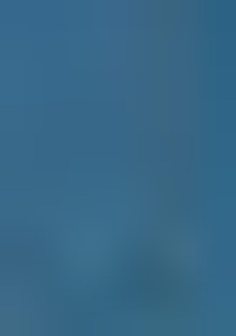 Blue Sequence Embroidery Net Lehenga Set With Dupatta