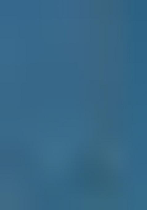 Blue Sequence Embroidery Net Lehenga Set With Dupatta