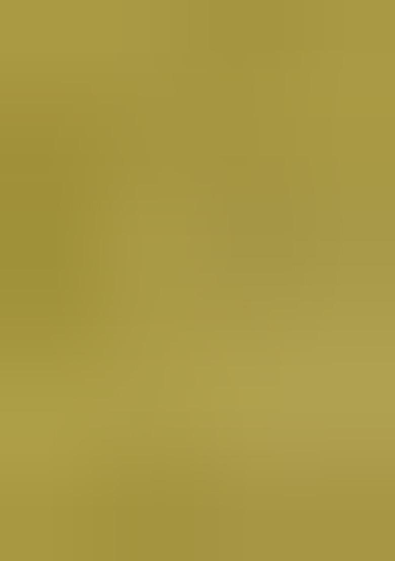 Green Embroidered Net Lehenga Set With Dupatta