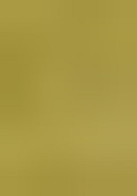 Green Embroidered Net Lehenga Set With Dupatta