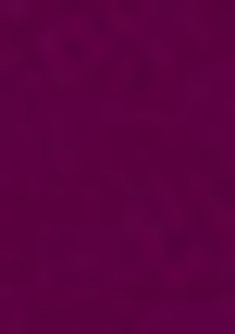 Maroon Sequence Embroidery Net Lehenga Set With Dupatta