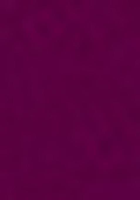 Maroon Sequence Embroidery Net Lehenga Set With Dupatta