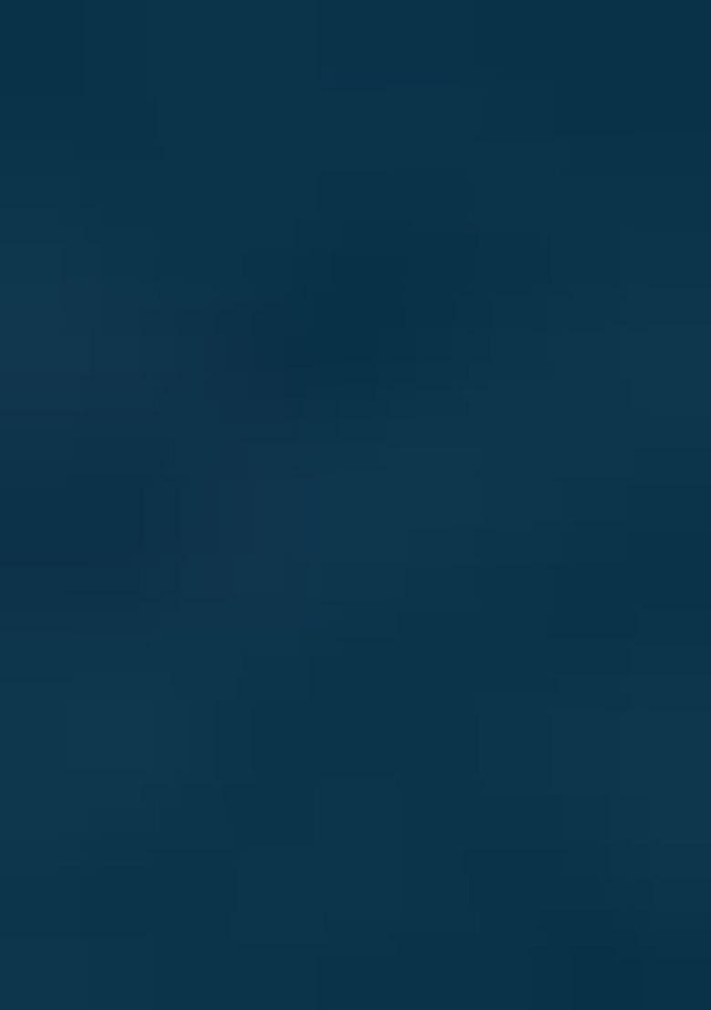 Blue Sequence Embroidery Net Lehenga Set With Dupatta