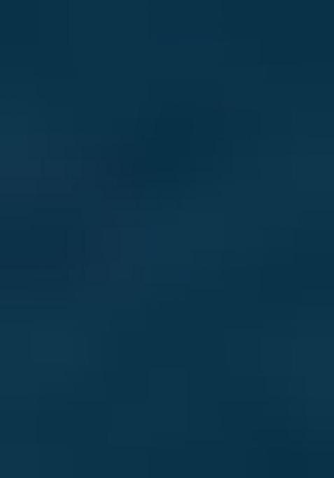 Blue Sequence Embroidery Net Lehenga Set With Dupatta