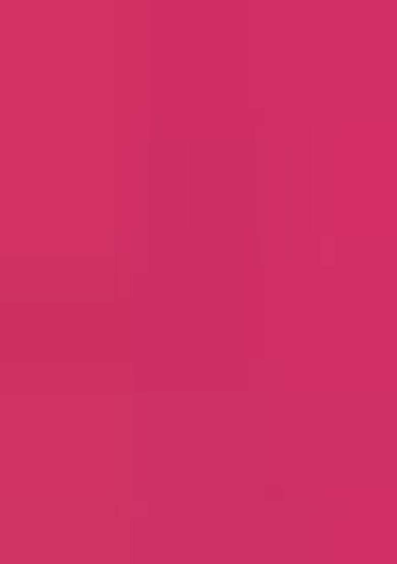 Pink Sequence Embroidery Chinon Lehenga Set With Dupatta - Indya