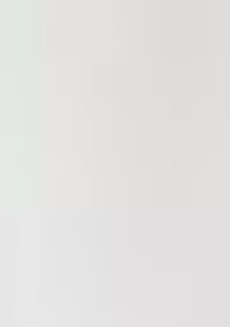 Multi Color Printed Silk Lehenga Set With Dupatta