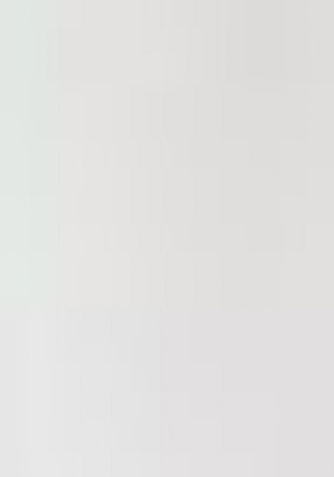 Multi Color Printed Silk Lehenga Set With Dupatta