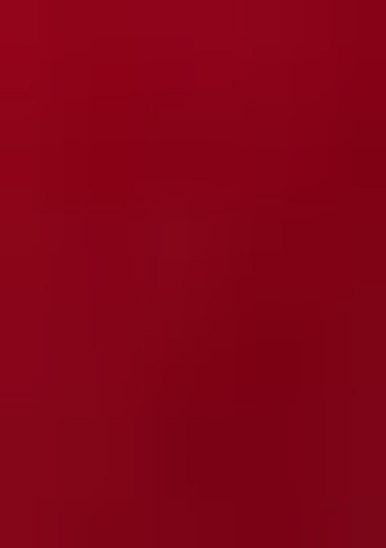 Multi Color Embroidered Net Lehenga Set With Dupatta - Indya