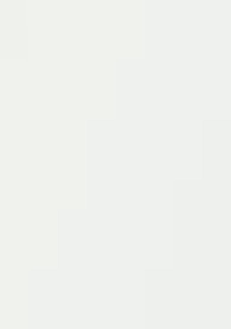 Multi Color Printed Silk Lehenga Set With Dupatta