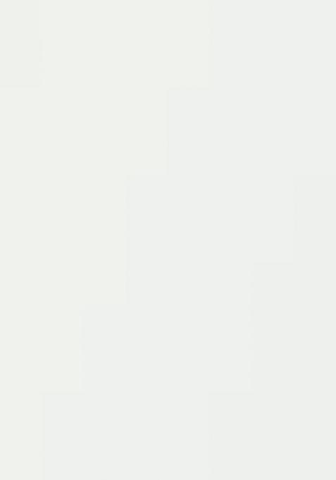 Multi Color Printed Silk Lehenga Set With Dupatta