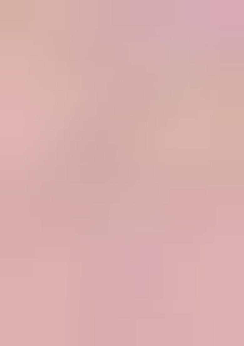 Multi Color Printed Silk Lehenga Set With Dupatta