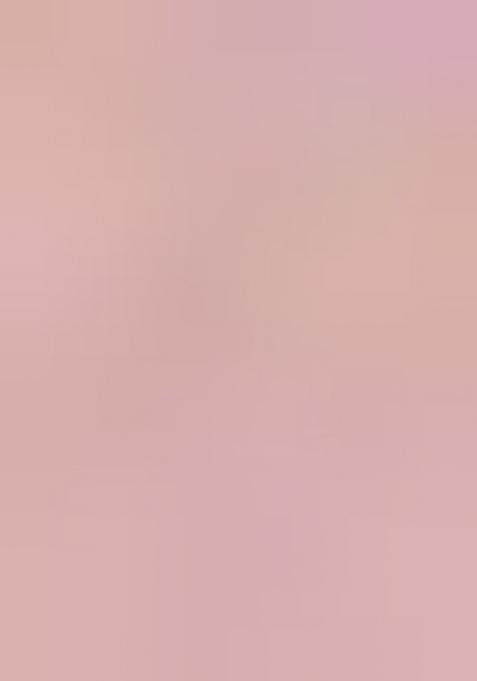 Multi Color Printed Silk Lehenga Set With Dupatta