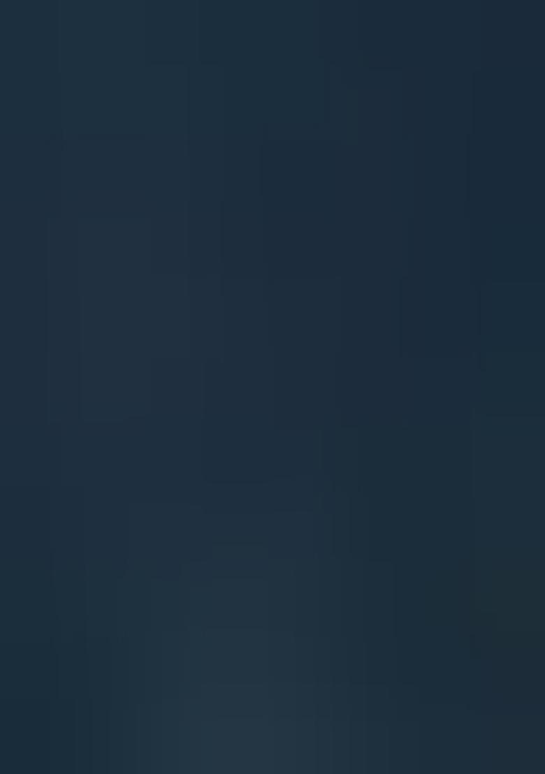 Multi Color Embroidered Net Lehenga Set With Dupatta - Indya