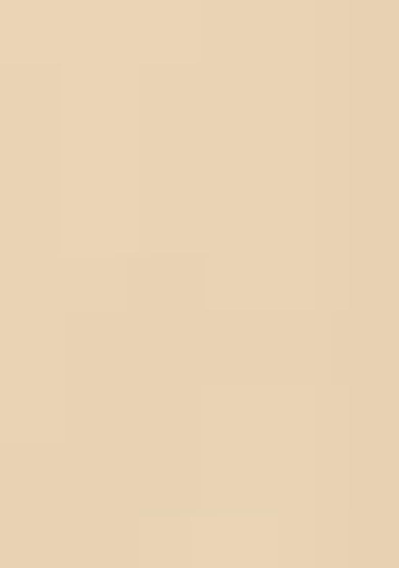 Multi Color Printed Silk Lehenga Set With Dupatta