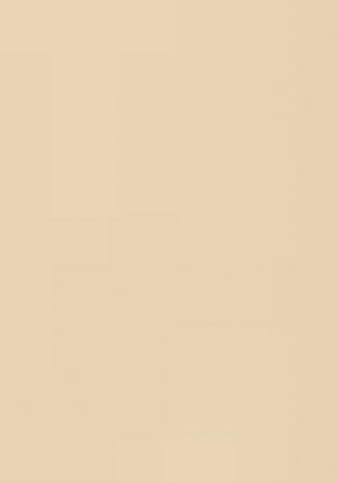 Multi Color Printed Silk Lehenga Set With Dupatta