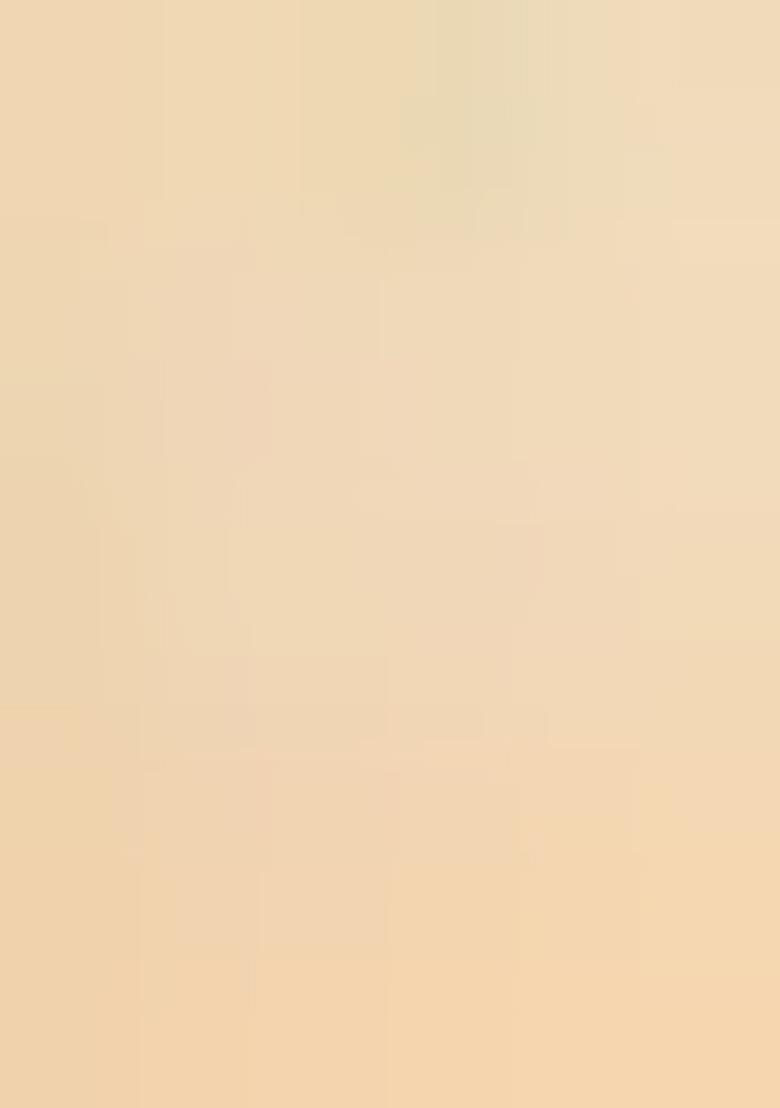 Multi Color Embroidered Silk Lehenga Set With Dupatta - Indya