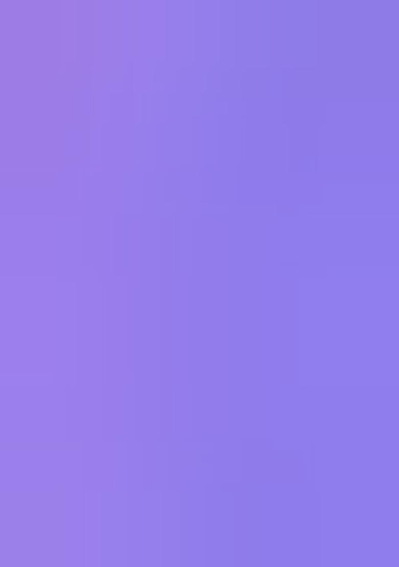 Multi Color Printed Chinon Lehenga Set With Dupatta - Indya