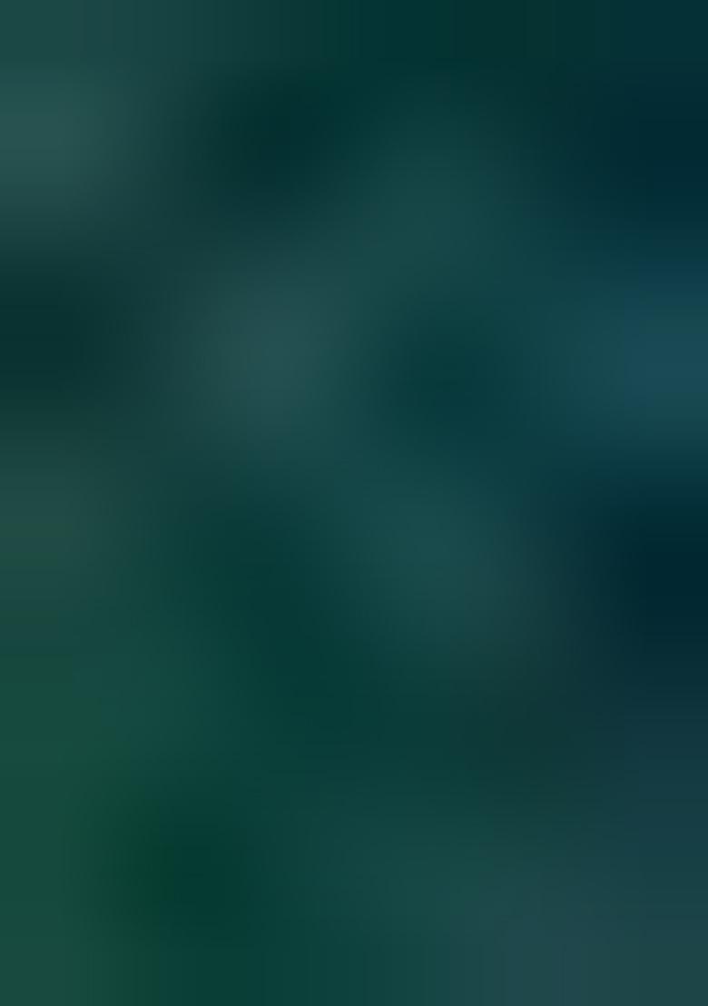 Multi Color Embroidered Silk Lehenga Set With Dupatta - Indya