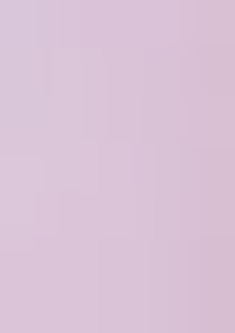 Multi Color Printed Georgette Lehenga Set With Dupatta