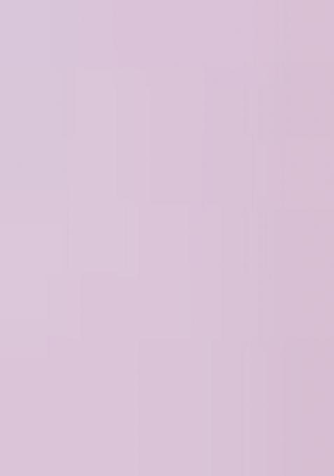 Multi Color Printed Georgette Lehenga Set With Dupatta