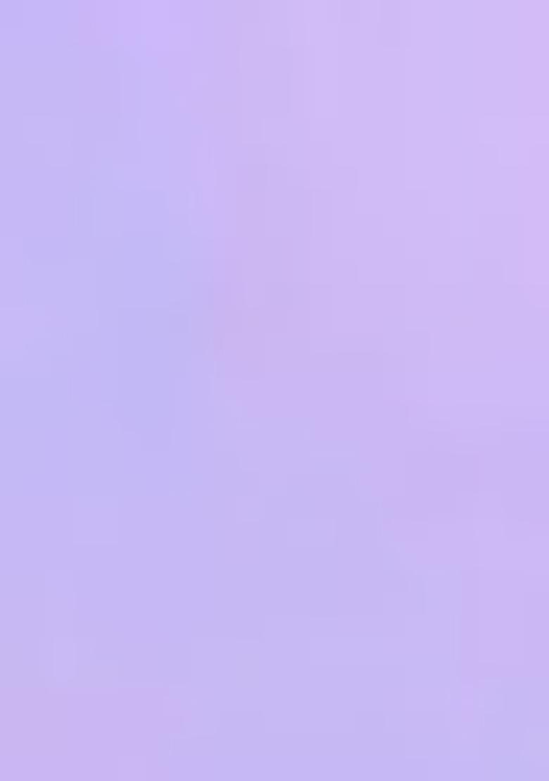 Multi Color Printed Georgette Lehenga Set With Dupatta