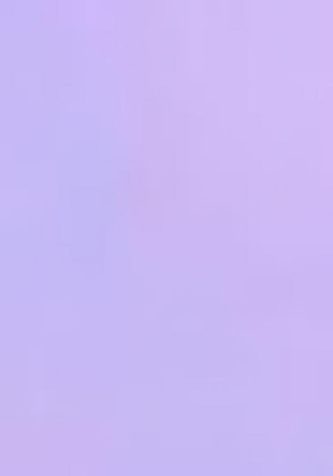 Multi Color Printed Georgette Lehenga Set With Dupatta