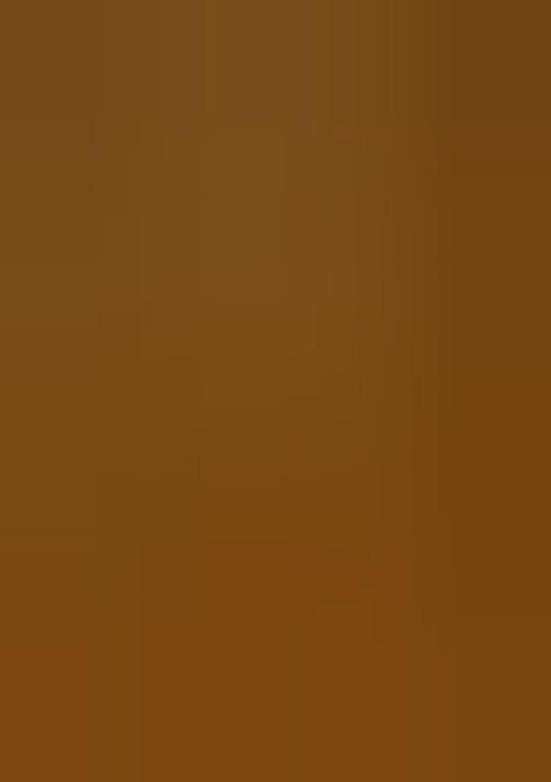 Multi Color Printed Chinon Lehenga Set With Dupatta - Indya