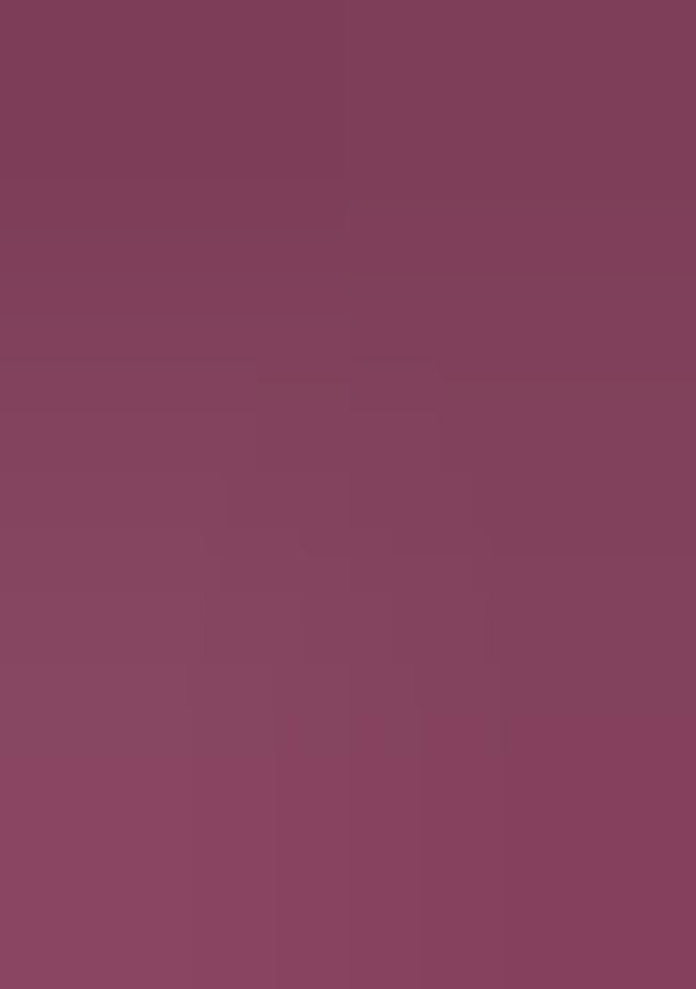 Multi Color Printed Georgette Lehenga Set With Dupatta