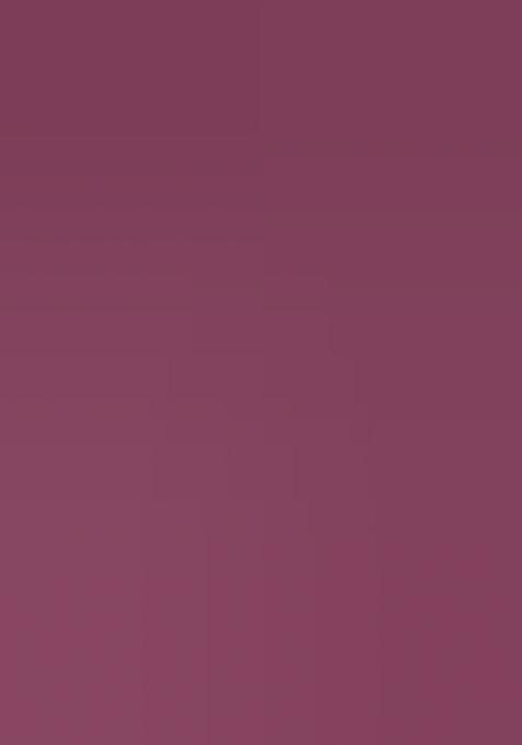 Multi Color Printed Georgette Lehenga Set With Dupatta